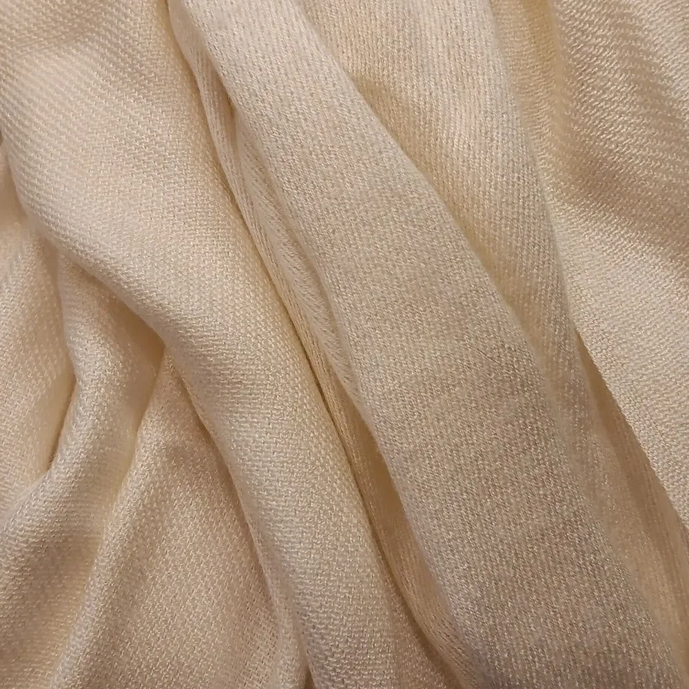 Bundle Of Two Beautiful Scarves
